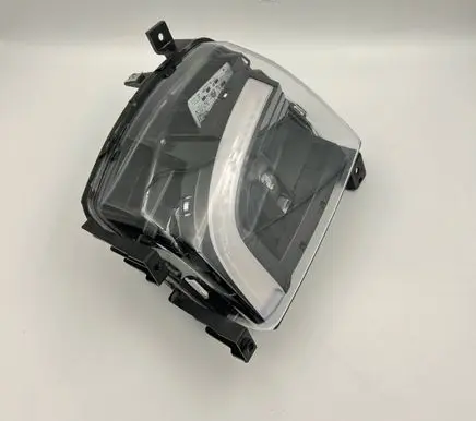 Tesla Model X LED Daytime headlight 103433100B 022254