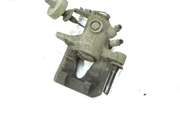 Opel Zafira A Rear brake caliper
