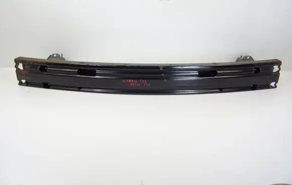 Nissan X-Trail T32 Rear bumper cross member 
