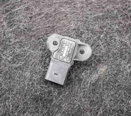 Audi Q5 SQ5 Air pressure sensor