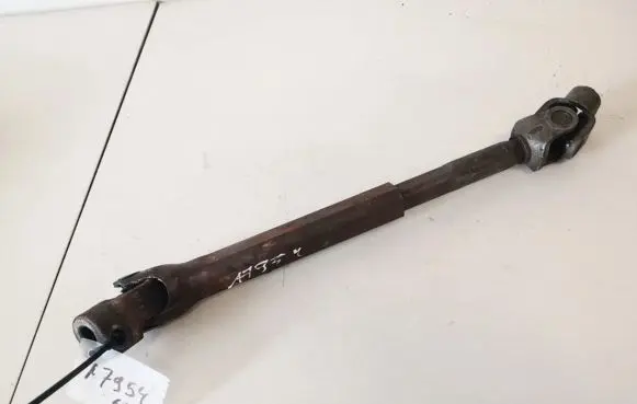 Fiat Punto (188) Steering column universal joint