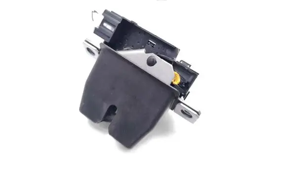 Ford Mondeo MK V Tailgate/trunk/boot lock/catch/latch DS7A-N442A66-AB