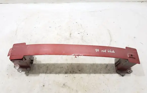 Volvo XC40 Front bumper cross member 32318904
