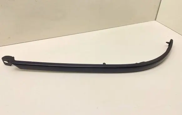 Audi 80 90 S2 B4 Under headlight/headlamp trim 8A0853208A