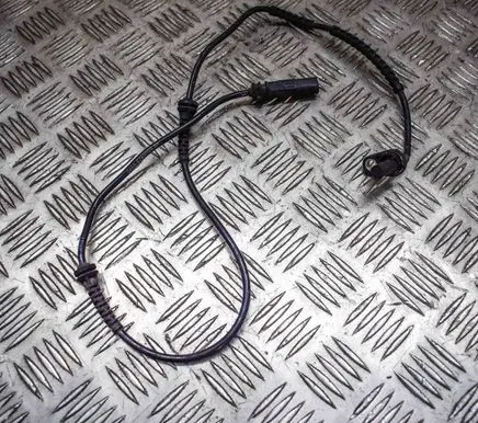 BMW 5 F10 F11 ABS brake wheel speed sensor 6782099