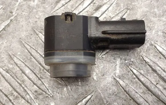 Opel Movano B Parking PDC sensor 284429097R
