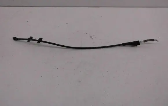Jaguar S-Type Other interior part