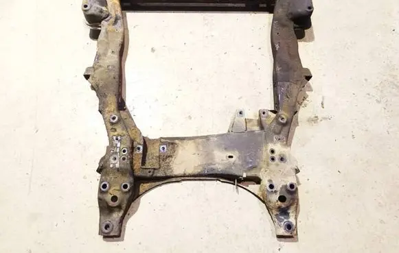 Alfa Romeo 159 Front subframe
