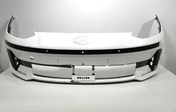 Hyundai IONIQ 6 Front bumper 86511-KL000