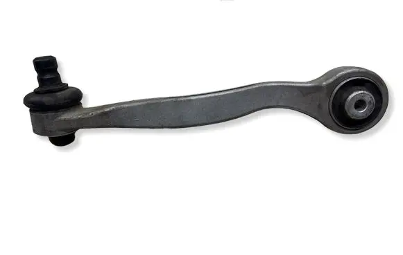 Audi A6 S6 C6 4F Front control arm 