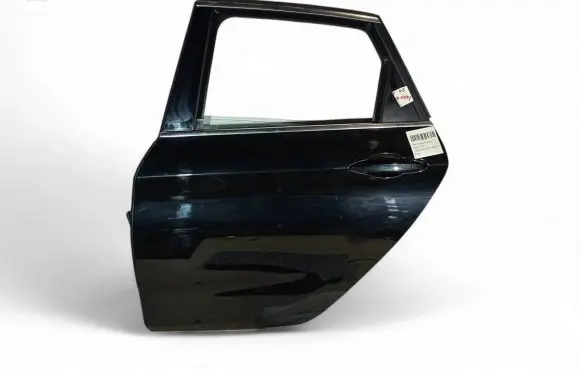 BMW 2 F45 Rear door 9631839 41009631839