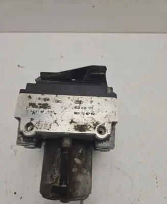 Audi A4 S4 B5 8D ABS Pump 8d0614111