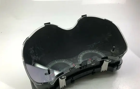 Toyota Auris 150 Speedometer (instrument cluster) 838000ZB50F G1276
