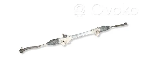 Toyota Yaris Steering rack 8X1901397