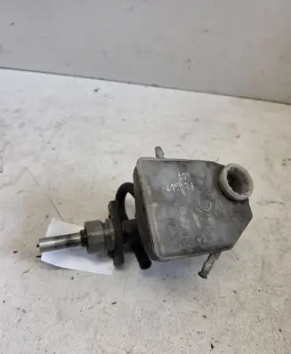 Peugeot 607 Master brake cylinder 221304