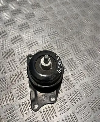 Seat Ibiza III (6L) Engine mount bracket 6Q0199262