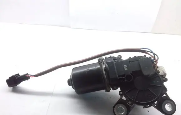 Opel Antara Wiper motor 20829043 0011000925940435
