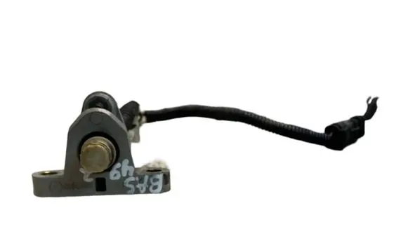 Volvo S60 Crankshaft position sensor 31441271