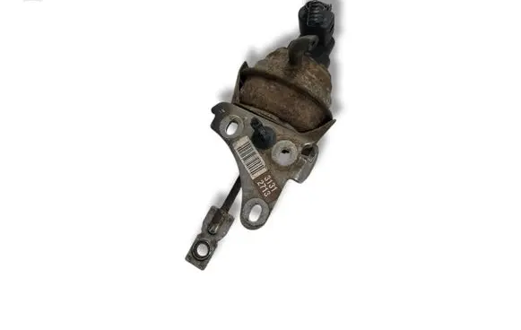 Volvo V60 Turbo solenoid valve 7695660005