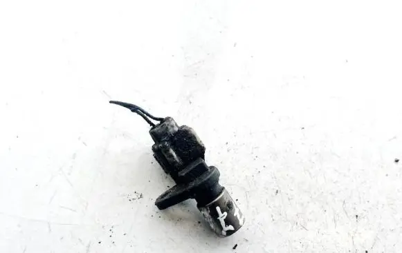 Opel Insignia A Camshaft position sensor