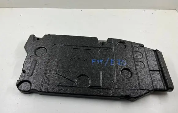 BMW X5 F15 Other interior part 9137705
