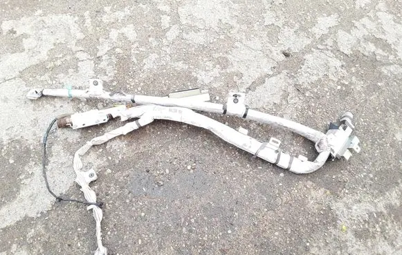 Mazda 6 Roof airbag 1043872 1045201