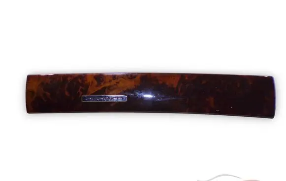 Audi A6 Allroad C5 Other interior part 4B1853190