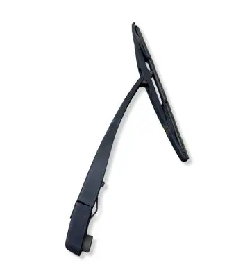 Volvo XC60 Rear wiper blade arm W000031084 31333469 31333426