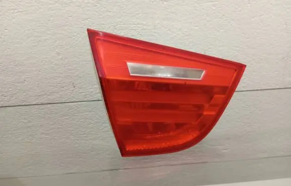 BMW 3 E90 E91 Tailgate rear/tail lights 7289427