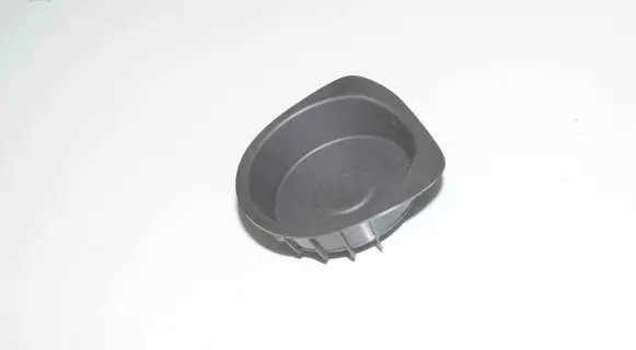 BMW i3 Cup holder pad/mat 9283142 51169283142