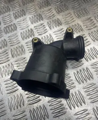 Peugeot 607 Other engine bay part 013720