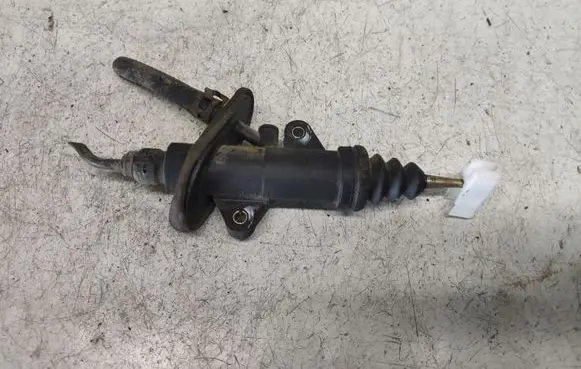 Ford Galaxy Clutch master cylinder 7M07214010