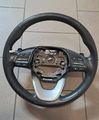 Hyundai Kona I Steering wheel 56130J9000