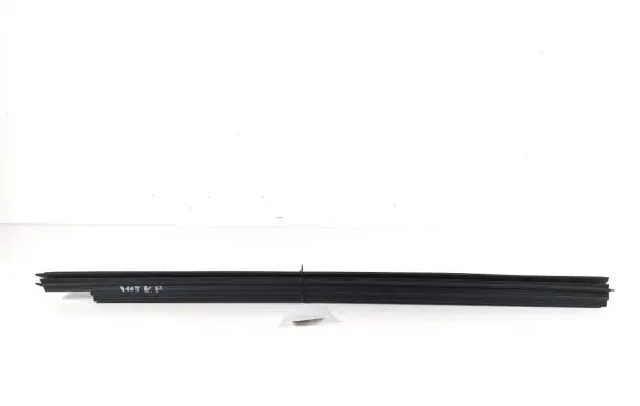 Toyota Corolla E210 E21 Front door trim bar 6817202350