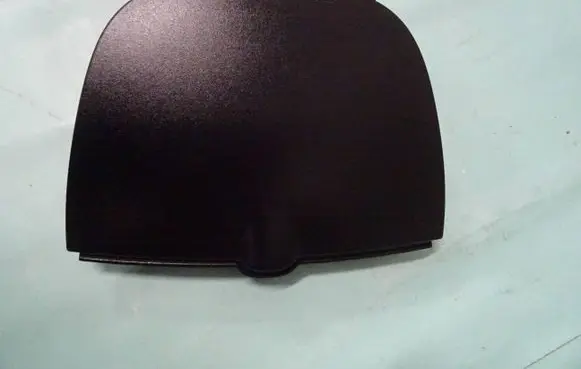 Lada Kalina II Glove box 21925303614