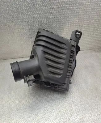 BMW X1 F48 F49 Air filter box 7619267 8655834