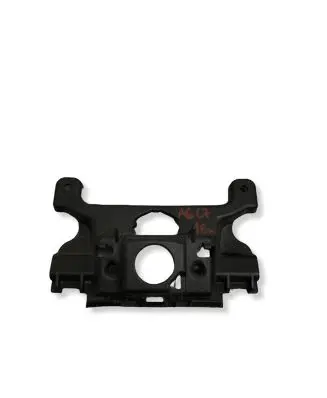 Audi A6 S6 C7 4G Front bumper camera 4G0853231DBILI 4G0853231D