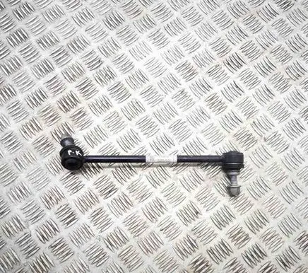 Front anti-roll bar/stabilizer link
