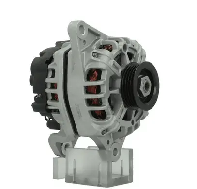 Nissan Micra Generator/alternator CA1963 0986080680