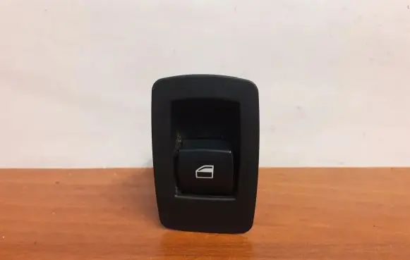 BMW X5 E70 Electric window control switch 15939900 6945874