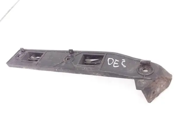 Volkswagen Golf IV Front bumper mounting bracket 1J0807184A