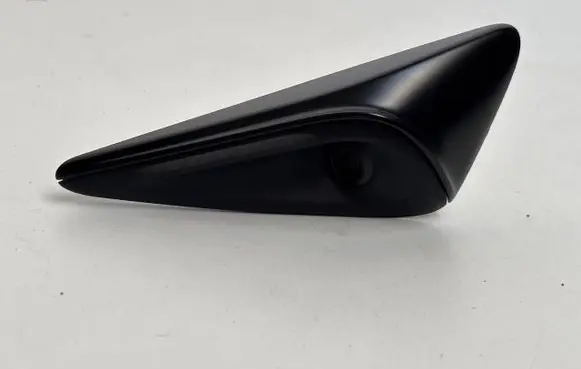 Tesla Model Y Juniper Side fender camera 182073500G