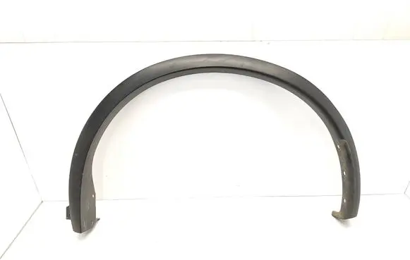 Nissan Murano Z52 Rear arch trim 768565AA0A