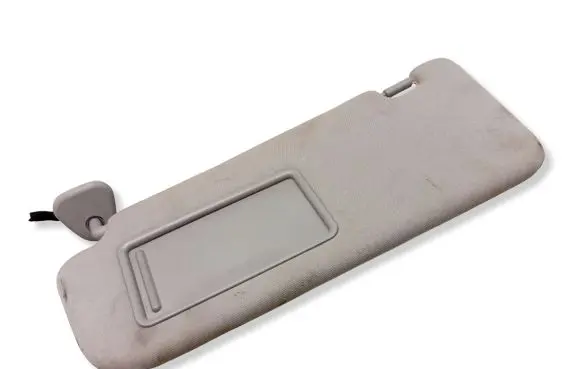 Hyundai Santa Fe Sun visor 