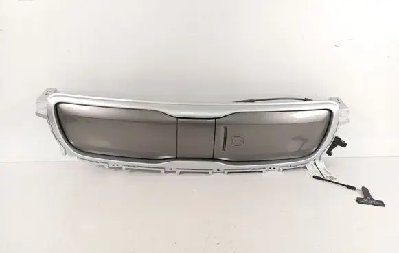 KIA Soul Fuel tank cap 86350E4220