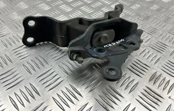 Nissan Murano Z52 Gearbox mount 