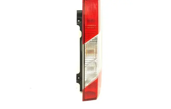 Ford Transit Rear/tail lights BK3113404AG