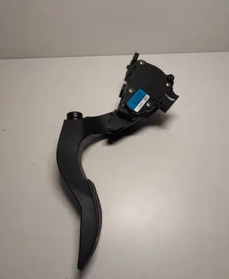Audi A4 S4 B6 8E 8H Accelerator throttle pedal 6PV00837600