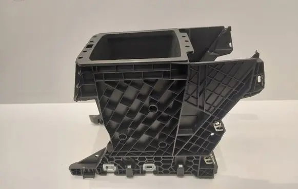 Volkswagen Tiguan Allspace Glove box 5NM863319