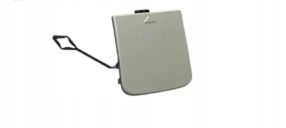 BMW 2 F44 Tow hook cap/cover 8075448